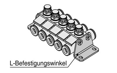 Exemplarische Darstellung: AS-20L (AS-20L)