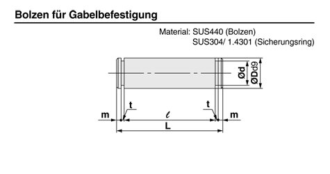 Exemplarische Darstellung: CD-E02SUS (CD-E02SUS)   &   CD-E03SUS (CD-E03SUS)   &   CD-E05SUS (CD-E05SUS)  & ...