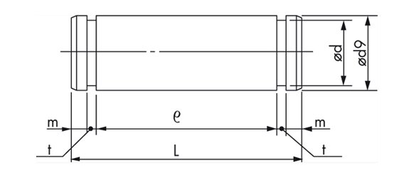 Exemplarische Darstellung: CD-G02 (CD-G02)   &   CD-G03 (CD-G03)   &   CD-G04 (CD-G04)  & ...