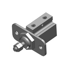 Exemplarische Darstellung: CP-F006A (CP-F006A)   &   CP-F010A (CP-F010A)   &   CP-F016A (CP-F016A)