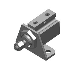 Exemplarische Darstellung: CP-L006A (CP-L006A)   &   CP-L010A (CP-L010A)   &   CP-L016A (CP-L016A)