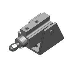 Exemplarische Darstellung: CP-T006A (CP-T006A)   &   CP-T010A (CP-T010A)   &   CP-T016A (CP-T016A)