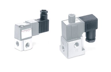 Exemplarische Darstellung: V31 (V31)   &   V32 (V32)