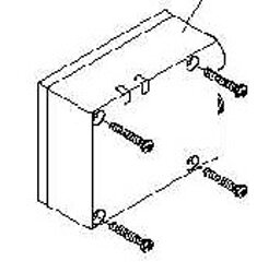 Exemplarische Darstellung: EX500-Q101 (EX500-Q101)   &   EX500-Q102 (EX500-Q102)   &   EX500-S001 (EX500-S001)  & ...