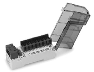 Exemplarische Darstellung: EX510-DXP1 (EX510-DXP1)