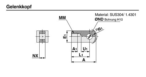 Exemplarische Darstellung: I-G02SUS (I-G02SUS)   &   I-G03SUS (I-G03SUS)   &   I-G04SUS (I-G04SUS)  & ...