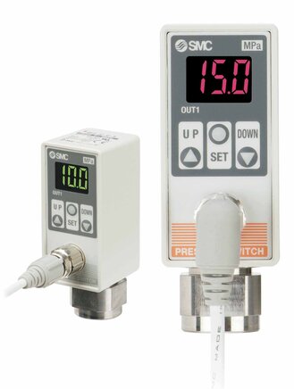 Exemplarische Darstellung: ISE70-02-L2 (ISE70-02-65)   &   ISE70-F02-L2-A (ISE70-F02-L2-A)   &   ISE70-N02-65-P (ISE70-N02-65-P)  & ...