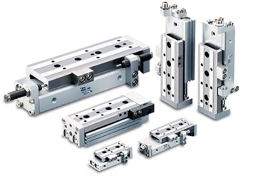 Exemplarische Darstellung: MXQ-BS12 (MXQ-BS12)   &   MXQ-BS12L (MXQ-BS12L)   &   MXQ-BS16 (MXQ-BS16)  & ...