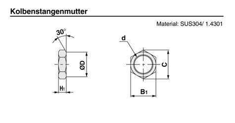 Exemplarische Darstellung: NT-02SUS (NT-02SUS)   &   NT-03SUS (NT-03SUS)   &   NT-05SUS (NT-05SUS)  & ...