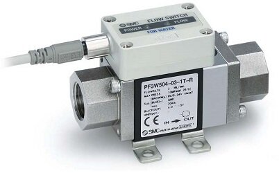 Exemplarische Darstellung: PF3W504-N03-1 (PF3W504-N03-1)   &   PF3W540S-F06-2TN-X128 (PF3W540S-F06-2TN-X128)   &   PF3W540S-F06-2T-R-X128 (PF3W540S-F06-2T-R-X128)  & ...