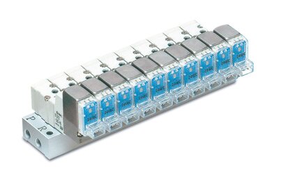 Exemplarische Darstellung: SS3YJ3-S42-02-M5F-Q (SS3YJ3-S42-02-M5F-Q)   &   SS3YJ3-S42-03-M5F-Q (SS3YJ3-S42-03-M5F-Q)   &   SS3YJ3-S42-04-M5F-Q (SS3YJ3-S42-04-M5F-Q)  & ...