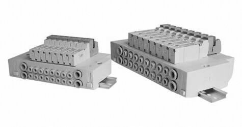 Exemplarische Darstellung: SS5Y3-45-02D-C6-Q (SS5Y3-45-02D-C6-Q)   &   SS5Y3-45-04D-C6-Q (SS5Y3-45-04D-C6-Q)   &   SS5Y3-45-06D-C6-Q (SS5Y3-45-06D-C6-Q)  & ...