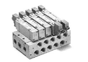 Exemplarische Darstellung: SS5Y5-41-04-C6F-Q (SS5Y5-41-04-C6F-Q)   &   SS5Y5-41-05-01F-Q (SS5Y5-41-05-01F-Q)   &   SS5Y5-41-10-01F-Q (SS5Y5-41-10-01F-Q)