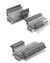 Exemplarische Darstellung: SS5YJ3-S41-02-M5F-Q (SS5YJ3-S41-02-M5F-Q)   &   SS5YJ3-S41-03-M5F-Q (SS5YJ3-S41-03-M5F-Q)   &   SS5YJ3-S41-10-M5F-Q (SS5YJ3-S41-10-M5F-Q)  & ...