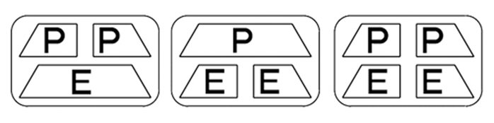 Exemplarische Darstellung: SV1000-74-1A (SV1000-74-1A)