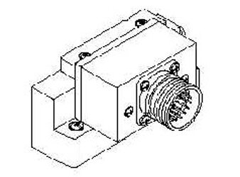 Exemplarische Darstellung: SV2000-51D-32A-00 (SV2000-51D-32A-00)   &   SV2000-51D-32A-C10 (SV2000-51D-32A-C10)   &   SV2000-51D-32AR-C10 (SV2000-51D-32AR-C10)  & ...