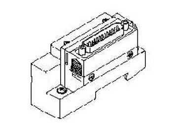 Exemplarische Darstellung: SV1000-51D1-33A-C8 (SV1000-51D1-33A-C8)   &   SV2000-51D1-33A-C10 (SV2000-51D1-33A-C10)   &   SV2000-51D2-33A-C10 (SV2000-51D2-33A-C10)  & ...