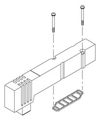 Exemplarische Darstellung: SV1000-67-1A (SV1000-67-1A)   &   SV2000-67-1A (SV2000-67-1A)