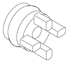 Exemplarische Darstellung: SV2000-59-3A (SV2000-59-3A)