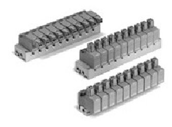 Exemplarische Darstellung: SS3Y1-S41-02-M5-Q (SS3Y1-S41-02-M5-Q)   &   SS3Y1-S41-10-M5-Q (SS3Y1-S41-10-M5-Q)   &   SS3Y1-S41-12-M5-Q (SS3Y1-S41-12-M5-Q)  & ...