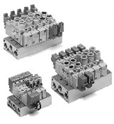 Exemplarische Darstellung: SS5Y5-20-03-00F-Q (SS5Y5-20-03-00F-Q)   &   SS5Y7-20-04-00F-Q (SS5Y7-20-04-00F-Q)   &   SS5Y7-20-06-00F-Q (SS5Y7-20-06-00F-Q)  & ...