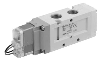 Exemplarische Darstellung: VF5120-5YO1-02F (VF5120-5YO1-02F)