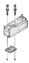 Exemplarische Darstellung: VK300-41-1 (VK300-41-1)