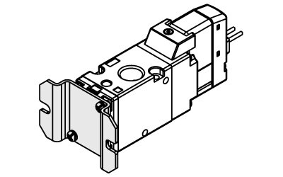 Exemplarische Darstellung: VP300-227-1A (VP300-227-1A)   &   VP500-227-1A (VP500-227-1A)   &   VP700-227-1A (VP700-227-1A)