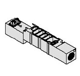 Exemplarische Darstellung: VVQ4000-P-1-03