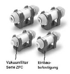 Exemplarische Darstellung: ZFC-EL-3 (ZFC-EL-3)