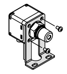 Exemplarische Darstellung: ZS-24-D (ZS-24-D)